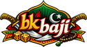 BK Baji